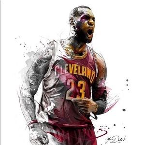 Meet your Posher, Devin